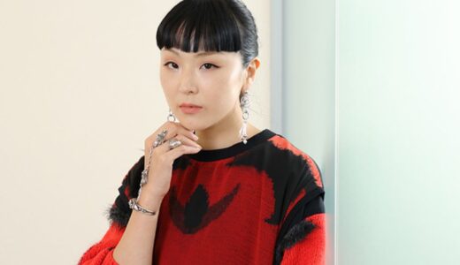 松田優作の長女・松田ゆう姫が死去？その真相と噂が流れた理由！